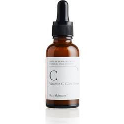 Raz Skincare C Vitamin C Glow Serum 30ml