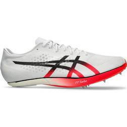 Asics Banesko/pigge METASPEED SP 1093a206-100 Størrelse