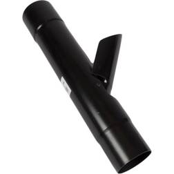 Rias Utkastare Fällbar 75Mm