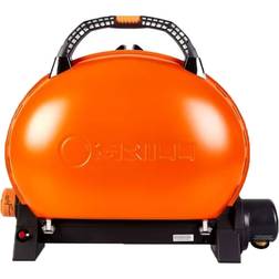 O-Grill 500