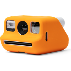 Polaroid Go Silicone Camera Skin