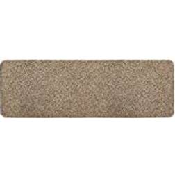 JVL Tanami Two tone Beige cm