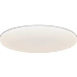 Nordlux Vic Plafond 4000K Ø29 cm Takplafond ∅ 29cm