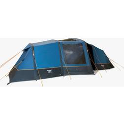 Vango Vesta Air 850Xl Package 8 Person Blue