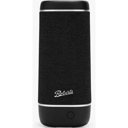Roberts REUNIONBK Reunion Portable
