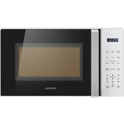 Kenwood K20MW21 White