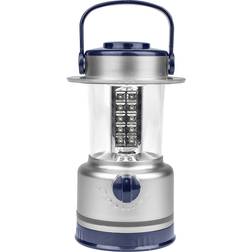 Calima 46000 LED Camping Lantern 352 g