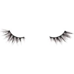 Eye Candy Half Lash Lexi Lösögonfransar 1 st