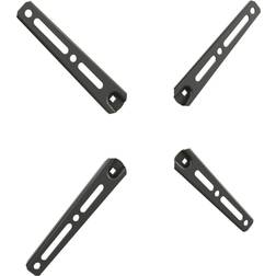 Ricoo VESA Adapter Universal