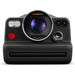 Polaroid I-2 Instant Camera