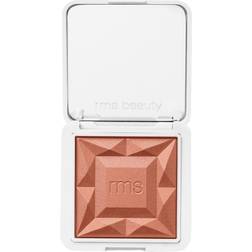 RMS Beauty ReDimension Hydra Powder Blush Crystal Slipper