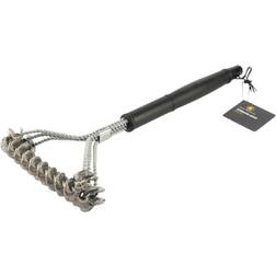 Blue Mountain Grill brush 7260