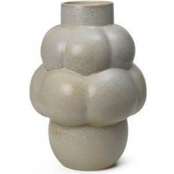 Louise Roe Balloon #04 Vase