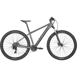 Bergamont Revox 3 2024