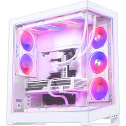 Phanteks NV9 D-RGB White