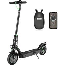 iSinWheel S9Max 500W Electric Scooter