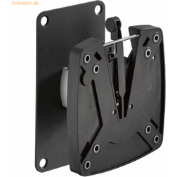 Novus Sky Vægbeslag Quick Release 10 kg