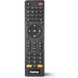 Hama Universal Remote Control