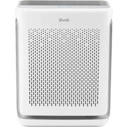 Levoit LAP-V201S-WUS