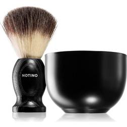 Notino Men Collection Shaving kit Barbersæt