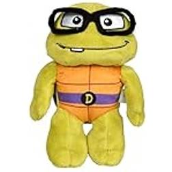 Character Tortues Ninja Movie Gosedjur Donatello 16 cm