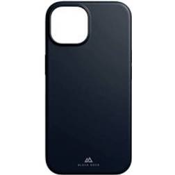 BLACK ROCK Mag Urban Case Cover Apple iPhone 13 Midnat