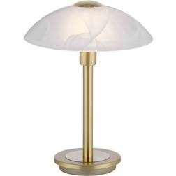 Paul Neuhaus Enova Matt Brass/White