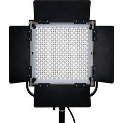 Dörr LED-Belysning DLP-1000 Bi-Color Kit