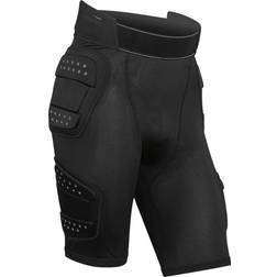 Komperdell Pro Short Unisex