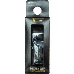 Perfly Squash Grip Tape