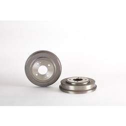 Brembo Bromstrumma 8020584506813