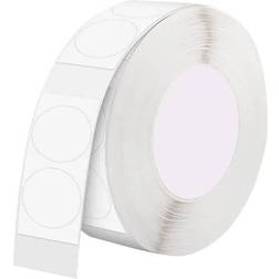 Niimbot Thermal labels stickers