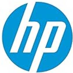 HP Elite 800 G9 Gigabit Ethernet 802.11ax (Wi-Fi 6E)