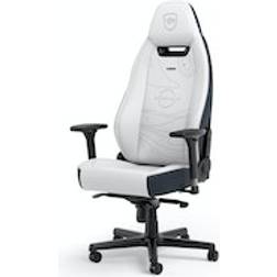 Noblechairs LEGEND Gaming Starfield Edition