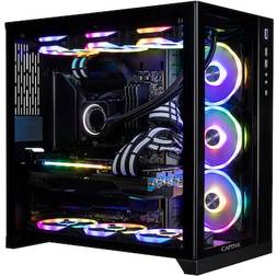 Captiva Ultimate Gaming PC I70-957 i9 12900KF 32GB/2TB