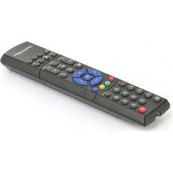 TechniSat Fernbedienung SkyStar 2