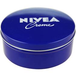 Nivea Creme 400ml