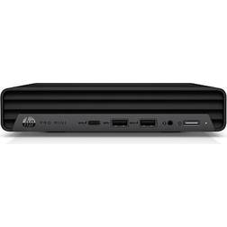 HP Pro 400 G9 mini Core