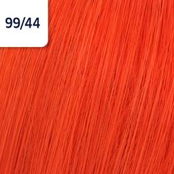 Wella Koleston Perfect Me+ Vibrant Reds 60 ml 60ml