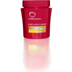 Connoisseur Precious Jewellery Cleaner CONN772