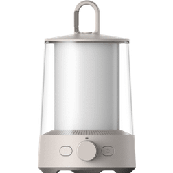 Xiaomi Multi-function Camping Lantern