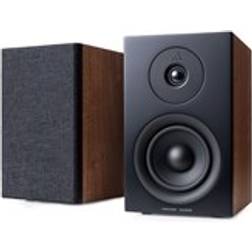 Argon Argon Audio FORUS 4 Kompaktlautsprecher