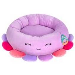 Squishmallows Pet Bed Octopus