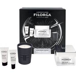 Filorga Time-Filler 5xp Absolute Wrinkles Correction Gaveæske