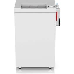 Ideal Paper Shredder 0.8x5mm