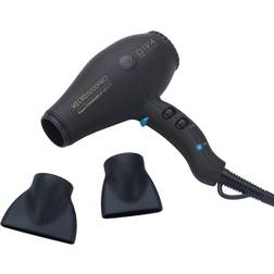 Diva Pro Micro 5000 Pro Hair Dryer