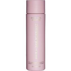 Hair by Sam McKnight Cool Girl Cleanse Volumising Shampoo 250ml