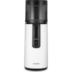Hurom H400 Slow Juicer 2L