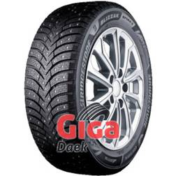 Bridgestone Blizzak Spike 3 205/55 R16 94T