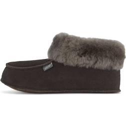 Axelda Maribor Asphalt Sandalias y Pantuflas - Unisex